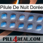 Pilule De Nuit Dorée viagra3